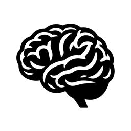 Pracownia Psychologii i Psychoterapii
